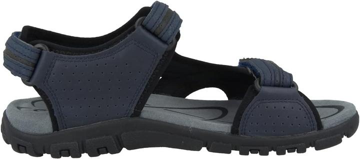 Immagine prodotto Geox Sandalen (42)