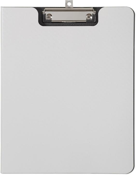 Productafbeelding Pentel Fijne correctiestift