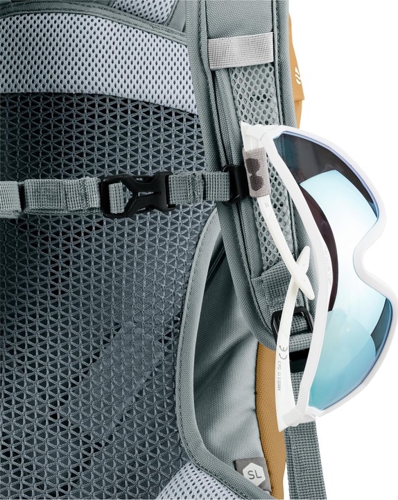 Produktbild Deuter AC Lite 22 SL (22 l)