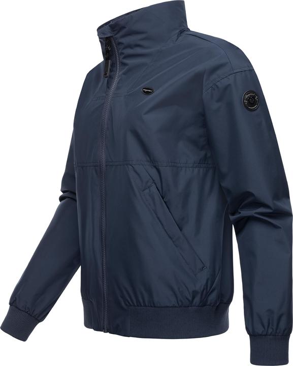 Immagine prodotto Ragwear Goona (4XL)