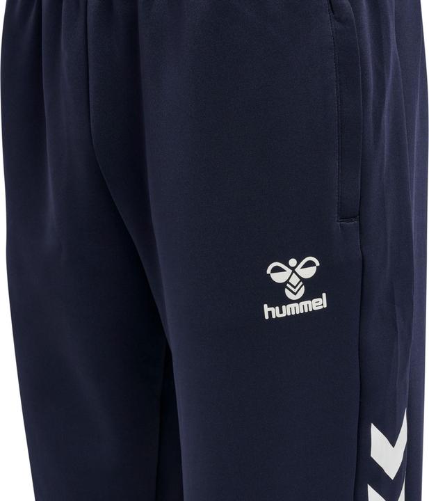 Produktbild hummel Core Xk Training Poly Pants (M)