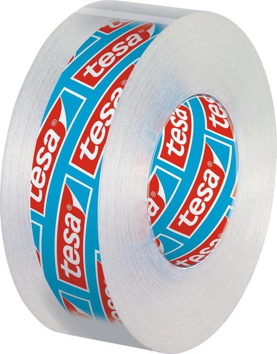 Immagine prodotto tesa Dispenser per le mani