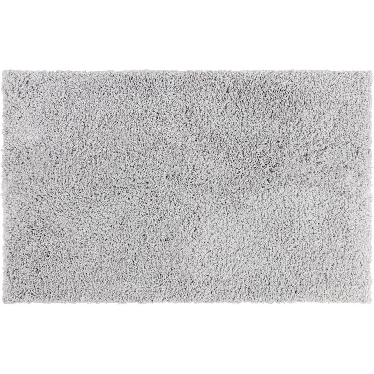 Karat, Badteppich, Sky Soft Badematte (50 x 80 cm)