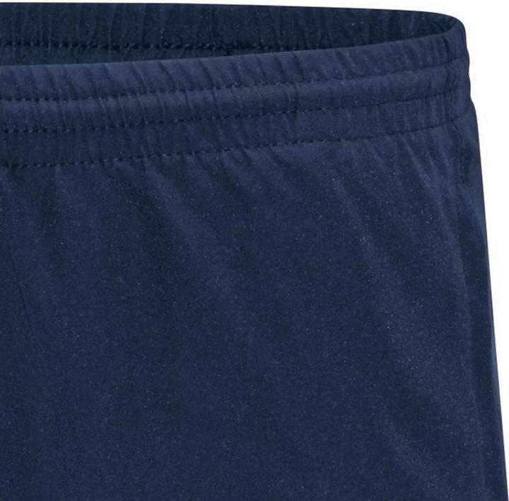 Produktbild JAKO Short Profi (128)