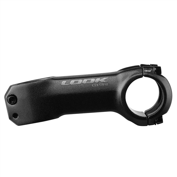 Actual product image Look Ls3 Stem (110 mm)