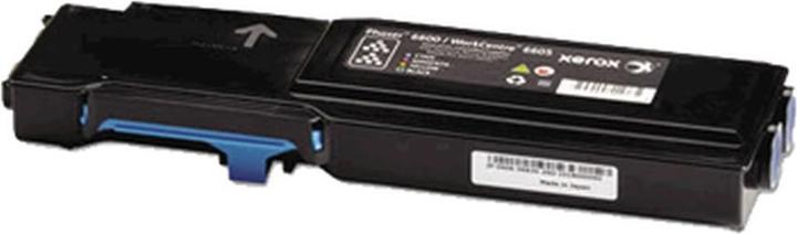 Produktbild Xerox 106r02229 (C)