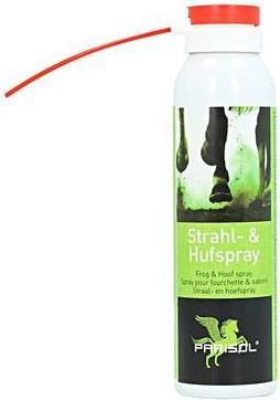 Actual product image Espree Rainforest Shampoo 5 L (Vault)