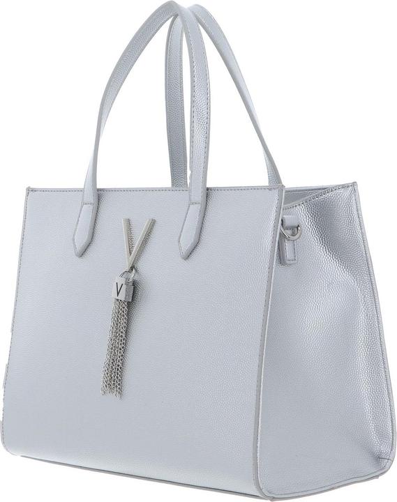 Productafbeelding Valentino Divina handtas 20 cm