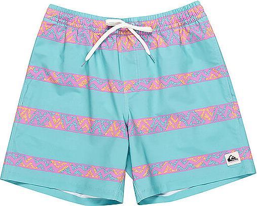 Image du produit Quiksilver Short de bain Take Us Back (S)