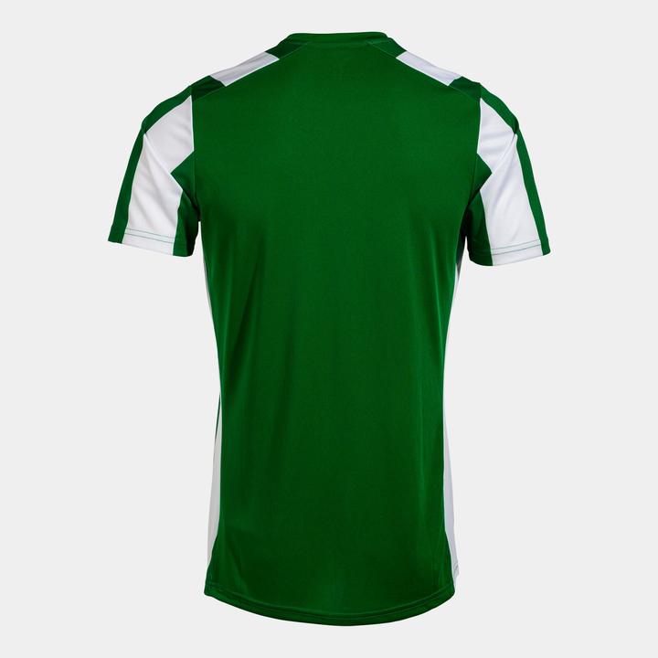 Produktbild Joma Inter Classic (XXL)