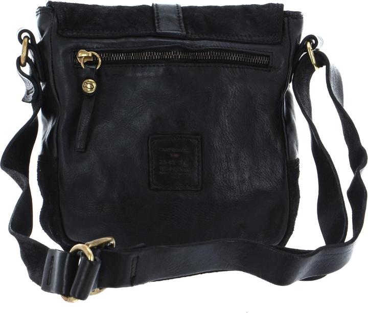 Immagine prodotto Campomaggi Crossbody Bag