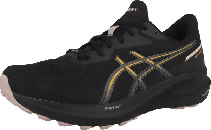 Produktbild ASICS Performance GT-1000 13 GTX - 64499 (42)