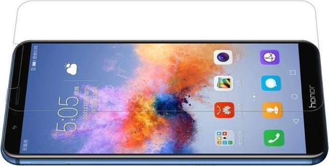 Produktbild Nillkin Matte Series (1 Stück, Honor 7X)