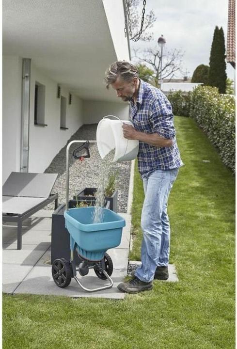 Immagine prodotto Gardena Spreader XL E1