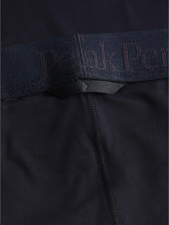 Produktbild Peak Performance Spirit Shorts Johns (XS)