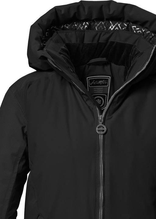 Immagine prodotto Killtec KSW 103 WMNJCKT (38)