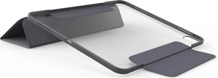 Produktbild OtterBox Symmerty Folio (Apple iPad Pro 13 2024)
