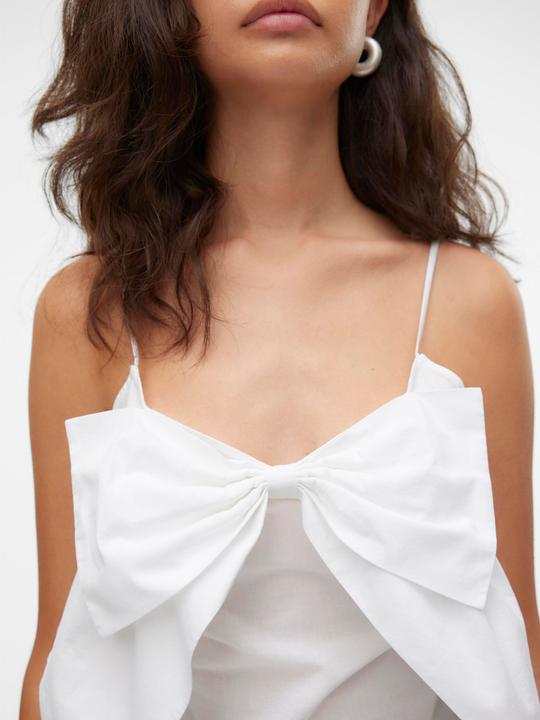 Produktbild Vero Moda VMLARA Top Top (L)