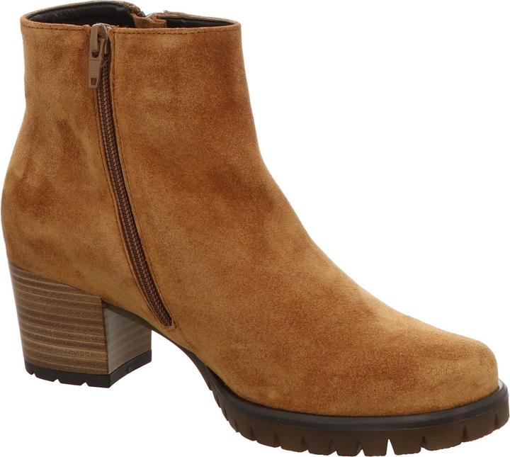 Produktbild Gabor Stiefeletten (39)