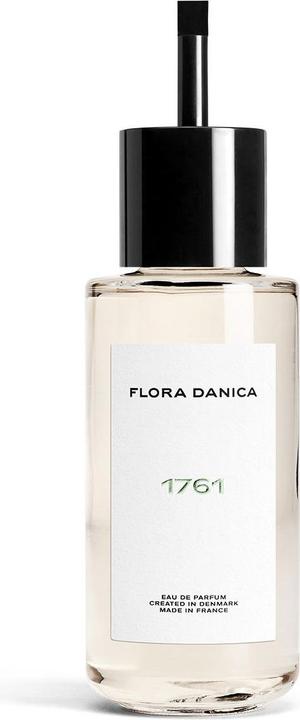 Actual product image Flora Danica 1761 Eau de Parfum Refillable (Eau de parfum, 125 ml)