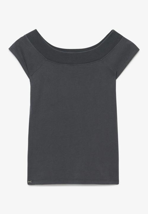 Produktbild Superdry Athletic Essentials (S)