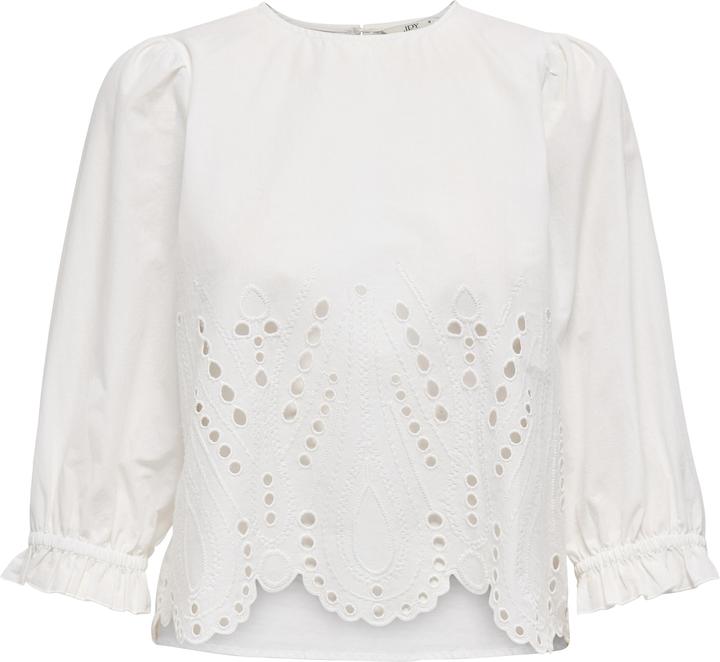 Immagine prodotto JdY JDYMILEY Top Top (M)