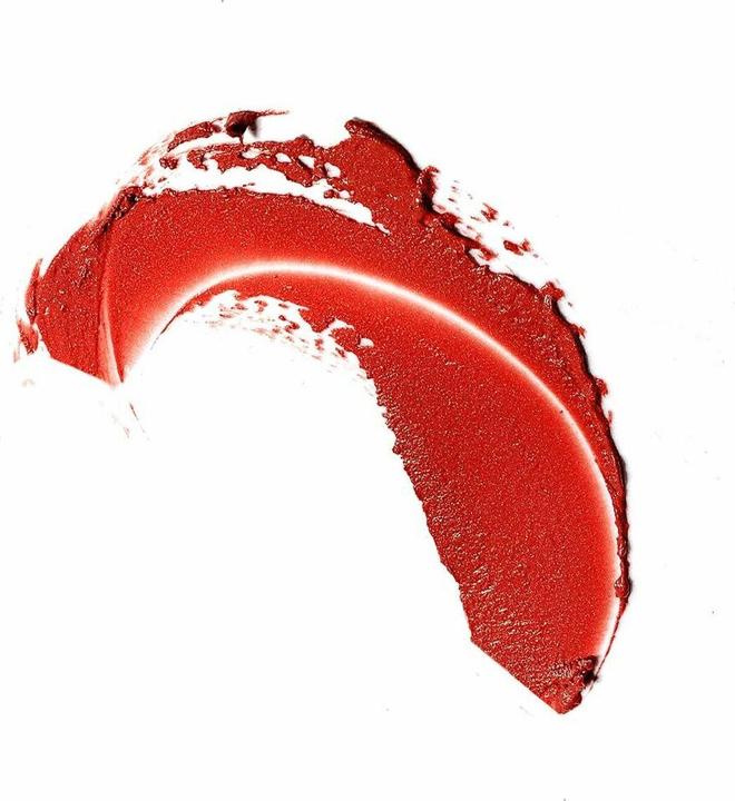 Actual product image Leclerc T. Clic Pen Lipstick Libertine Vegan Dermatologically Tested (Libertine)