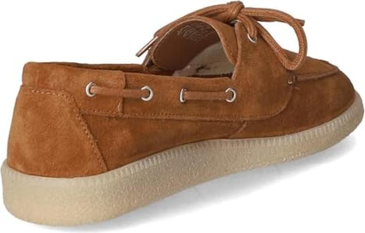 Image du produit Tamaris Moccassin (39)