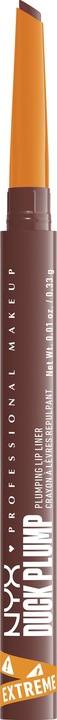 Produktbild NYX Professional Make-Up Nyx Mechanical (08 Dash Of Cocoa)