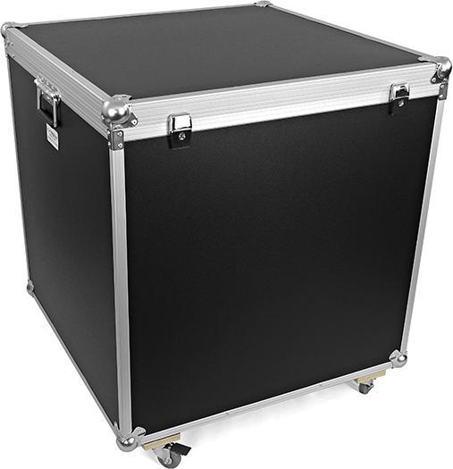 Actual product image Cytronix Matrice 600 Pro Case (Drone case, DJI Matrice 600)