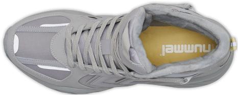 Image du produit hummel REACH LX 12000 (39)