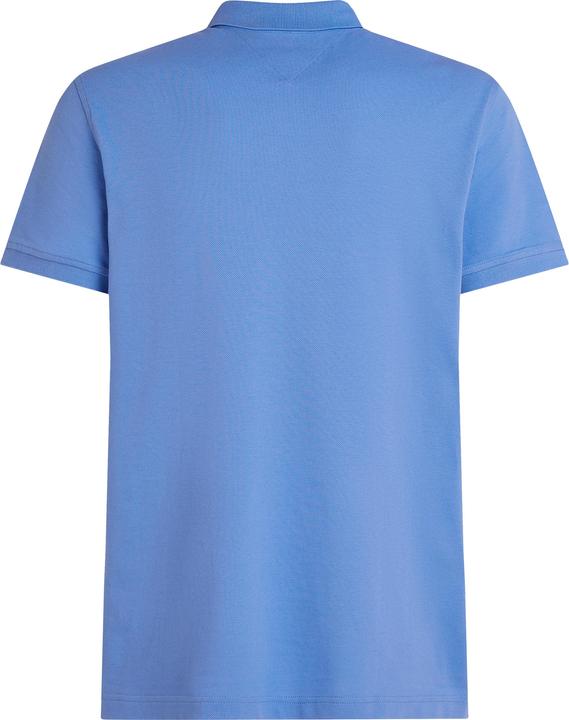 Immagine prodotto Tommy Hilfiger Polo (M)