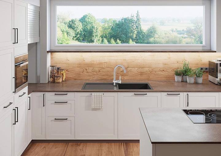 Immagine prodotto Cornat 2048 SKAGEN SP-EHM cromo