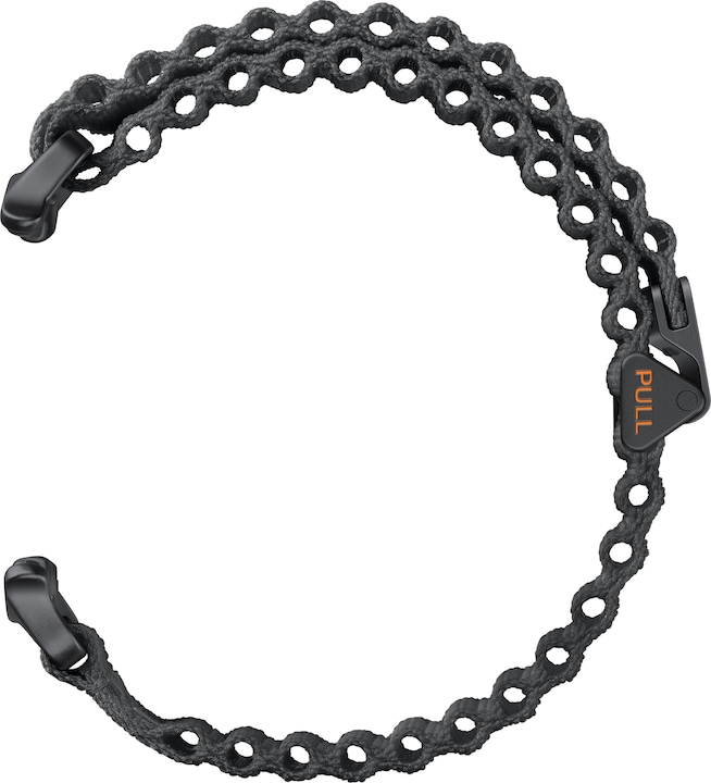Produktbild Samsung Trail Band (Nylon / Kunststoff, Galaxy Watch Ultra)