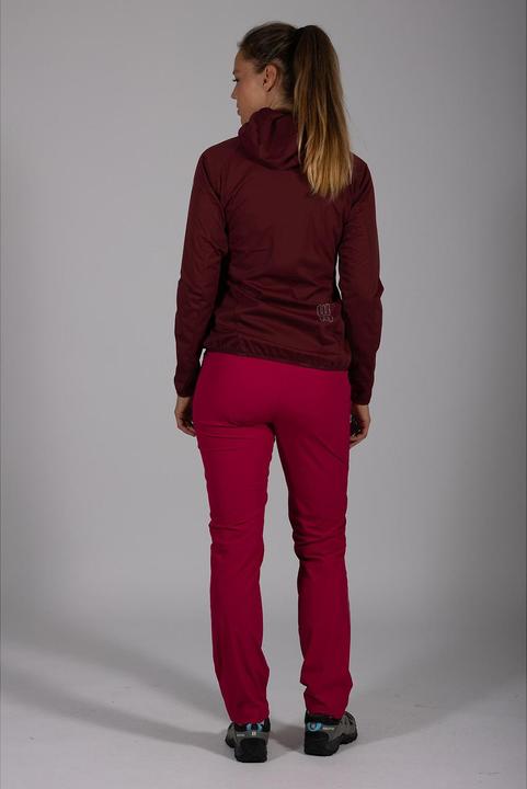 Immagine prodotto Maul Sport Wildbarren 10.0 (52)