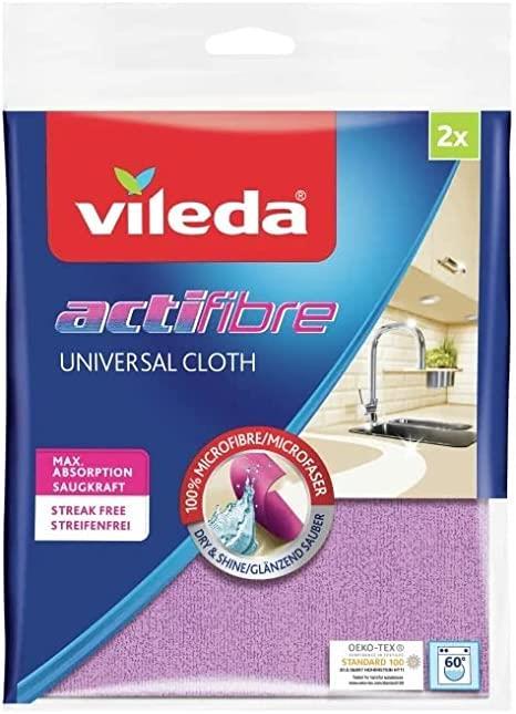 Actual product image Vileda Ultramat (1 pcs.)