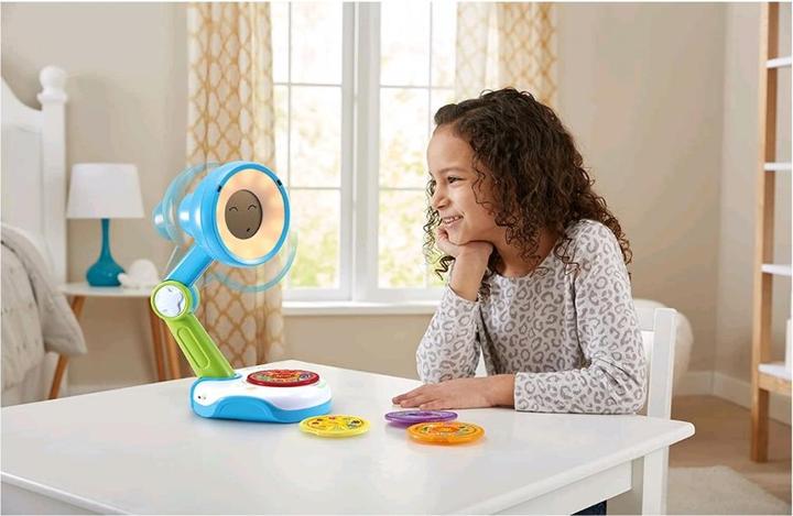 Immagine prodotto VTech Divertente Sunny Girlfriend (Tedesco)