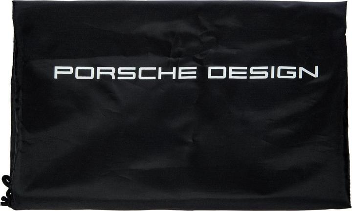 Image du produit Porsche Design Urban Eco - Sac à dos M2 (21 l)