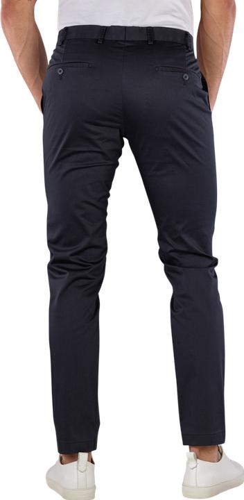 Produktbild Hiltl Tilo (W42/L30, W44/L32)