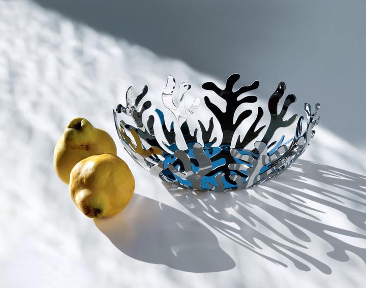 Productafbeelding Alessi Mediterraneo kom