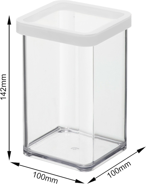 Produktbild Rotho Loft (1 l)