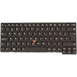 Lenovo Keyboard (DK), Notebook Ersatzteile