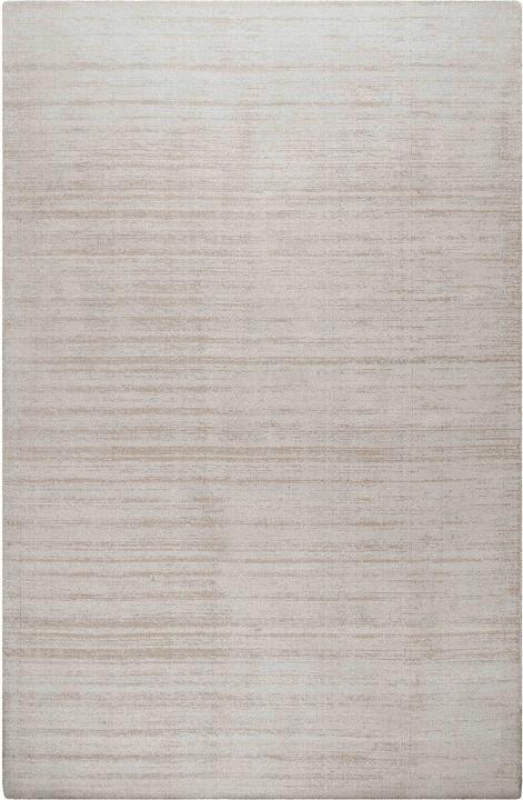 Produktbild Wecon Home Emma (80 x 230 cm)