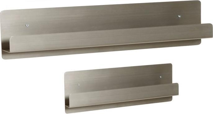 Hübsch Quabena (50 x 15 x 5 cm)