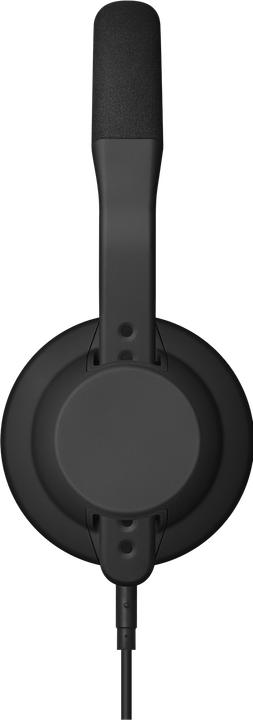 Produktbild Aiaiai TMA-2 DJ XE (Keine Geräuschunterdrückung, Kabelgebunden)