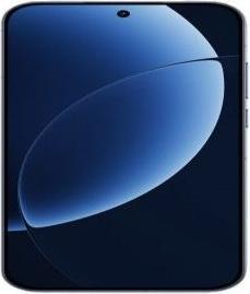 Actual product image realme GT 8 Pro (512 GB, Urban Blue, 6.79", Dual SIM, 5G)