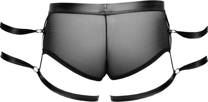 Immagine prodotto Zado Bustier con spalline (XL)