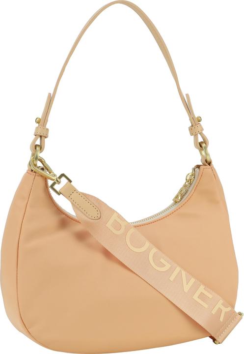 Immagine prodotto Bogner klosters neve melene hobo svz