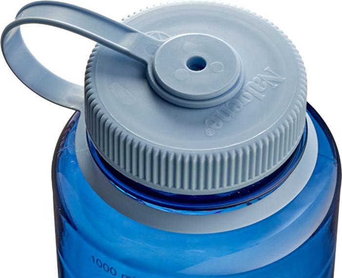 Produktbild Nalgene Sustain Weithals (1 l)