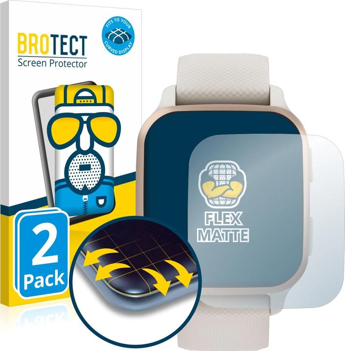 Image du produit BROTECT Full-Cover Protection Mat